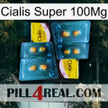Extra Super Cialis 100Mg cialis5
